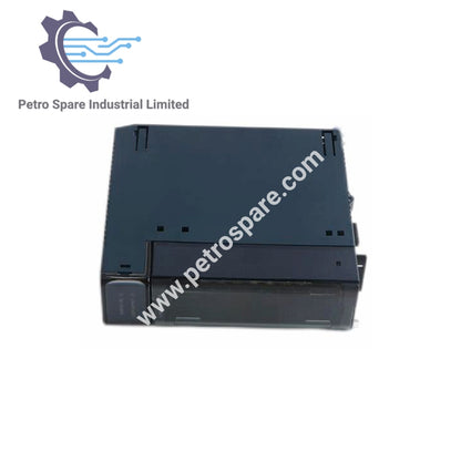 IC694ALG442 PACSystem RX3i Analog Combination Module GE Fanuc