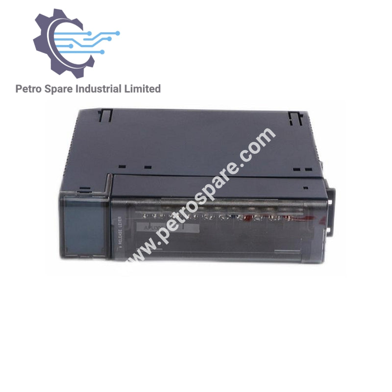 IC694APU300 GE Fanuc High-speed Counter Module