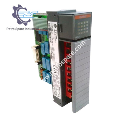 Модул за контролер на автобус PACSystem RX3i IC694BEM341 GE Fanuc