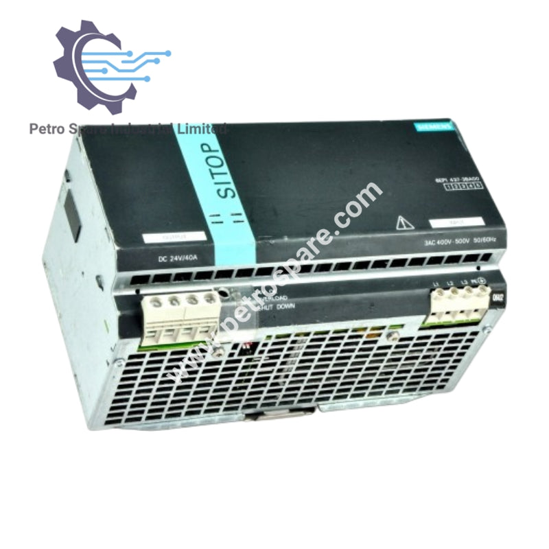 Модул за контролер на автобус PACSystem RX3i IC694BEM341 GE Fanuc