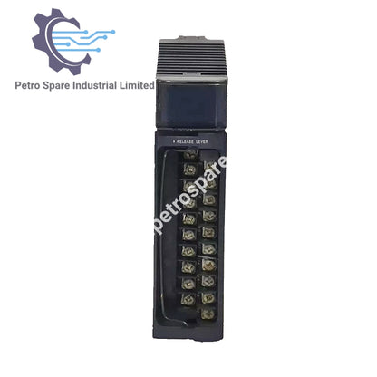 IC694MDL240A - Modul Input 16 GE Fanuc