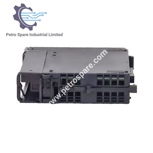 IC694MDL240A - Modul Input 16 GE Fanuc