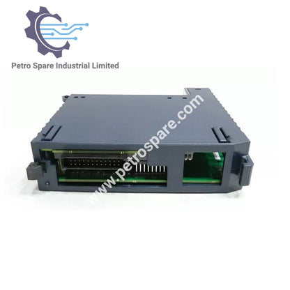IC694MDL350 PACSystem Rx3i GE Fanuc Discrete Output Module