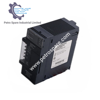 Power Supply IC694PWR321 GE Fanuc RX3i Series