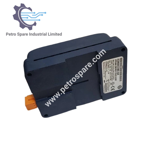 Paquete de Energía sin Bastidor IC695ACC403-AA | GE Fanuc