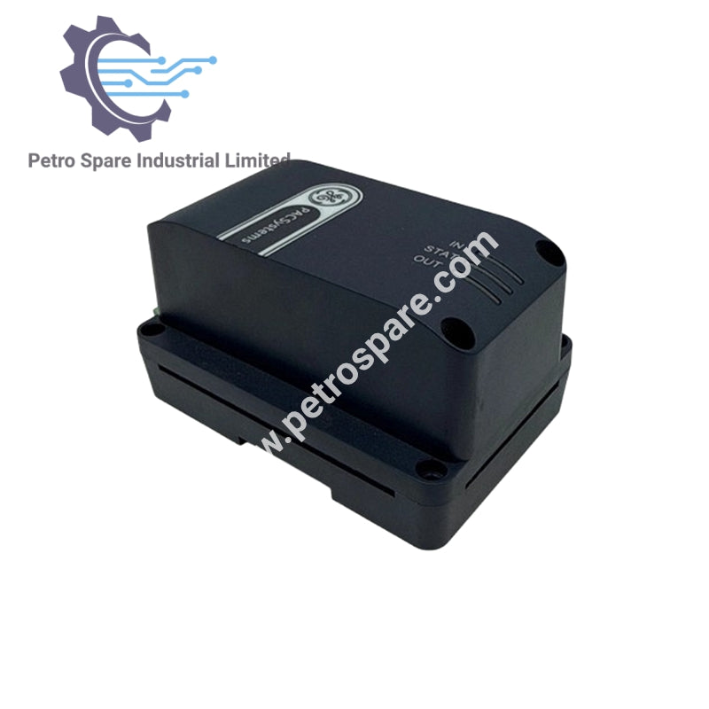 IC695ACC413 GE Fanuc PACSystems RX3i Rackless Energy Pack