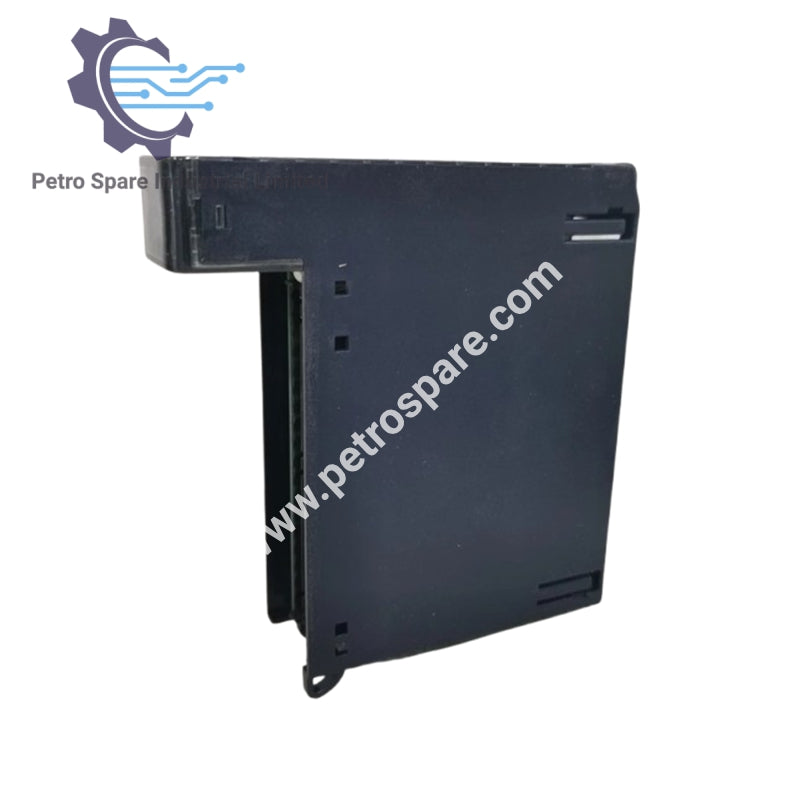 IC695ALG106 | GE Fanuc | Módulo de Entrada Analógica Isolada