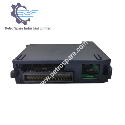IC695ALG106 | GE Fanuc | Módulo de Entrada Analógica Aislada