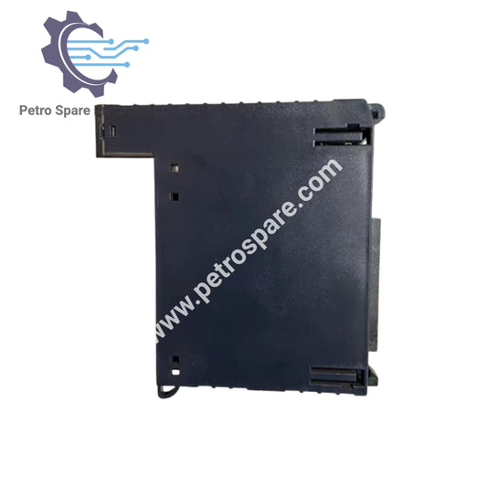 IC695ALG608 GE Fanuc Analoq Giriş Modulu 8 kanal