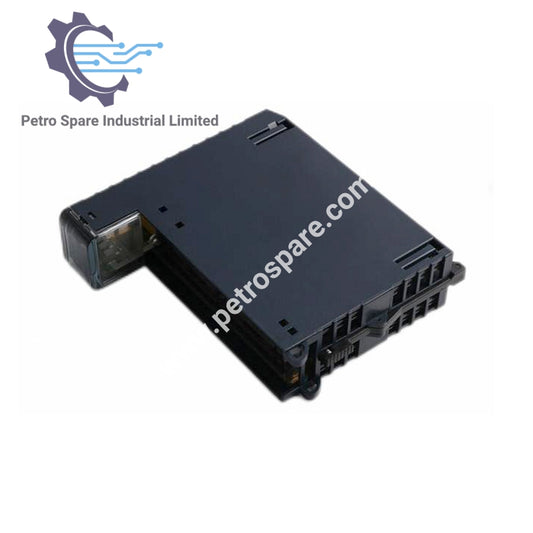 IC695ALG626CA | GE Fanuc | Analog Input Module 16/8 Ch Voltage/Current