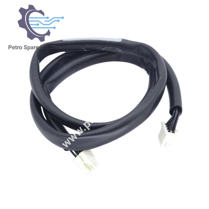Cabo de Pacote de Energia PACSystems RX3i IC695CBL001 GE Fanuc
