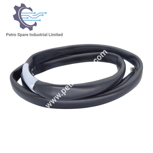 Cabo de Pacote de Energia PACSystems RX3i IC695CBL001 GE Fanuc