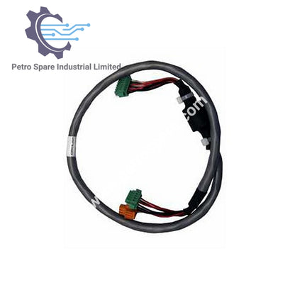 IC695CBL002 Kabel GE Fanuc PACSystems RX3i