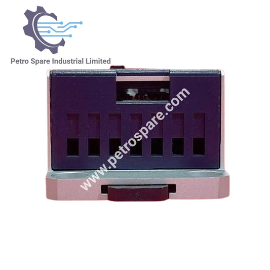 IC695CEP001 | GE Fanuc PACSystems RX3i | Transportadora CEP