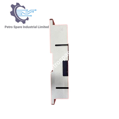 IC695CEP001 | GE Fanuc PACSystems RX3i | Transportadora CEP