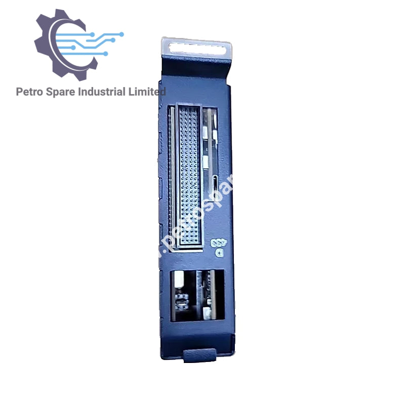 GE Fanuc | IC695CPE305 | Modul CPU