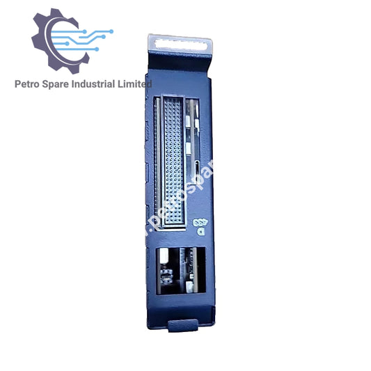 GE Fanuc | IC695CPE305 | Modul CPU