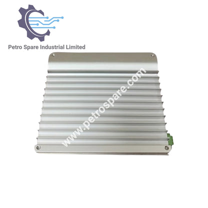 IC695CPE400 | GE Fanuc | CPU sin bastidor de 64MB