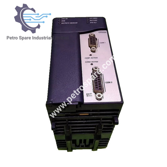 IC695CPU320 | GE Fanuc | Modul CPU