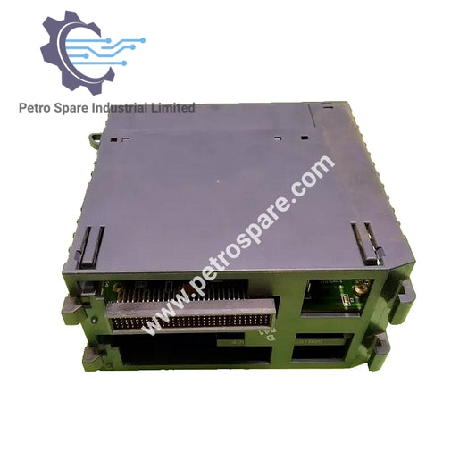 IC695CPU320 | GE Fanuc | Modul CPU