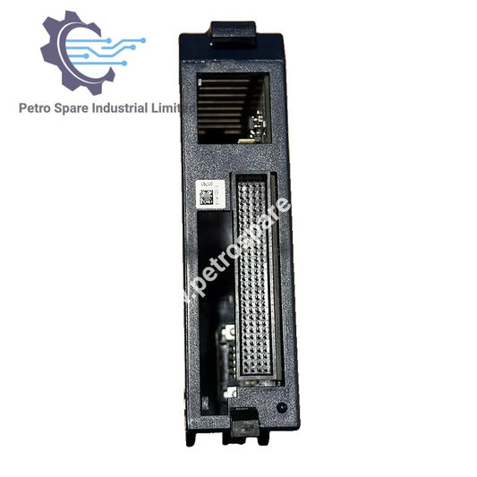 GE Fanuc PACSystems RX3i IC695PBM300 | Modul Induk Profibus