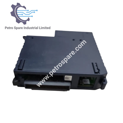 IC695PBS301 | GE Fanuc | Módulo Escravo PROFIBUS