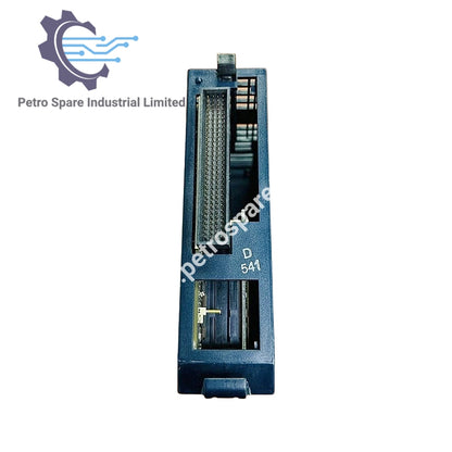 IC695PMM335 | Controlador de Movimento Multi-Eixo GE Fanuc