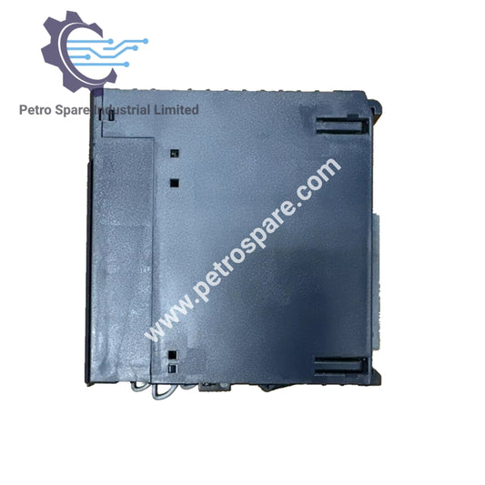 IC695PSD140 - GE Fanuc Rx3i PacSystem | Catu Daya Serbaguna