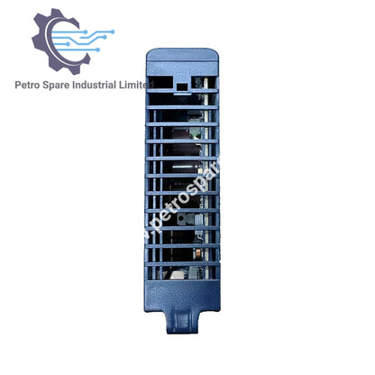 IC695PSD140 - GE Fanuc Rx3i PacSystem | Catu Daya Serbaguna