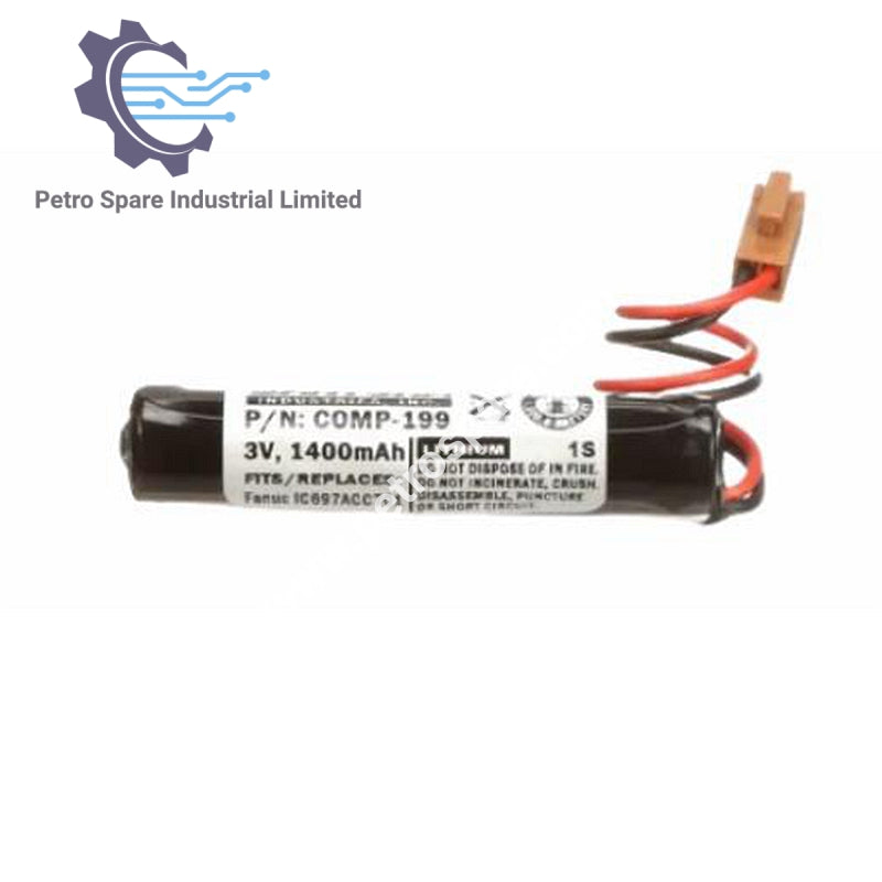 GE Series 90-30/Series 90-70