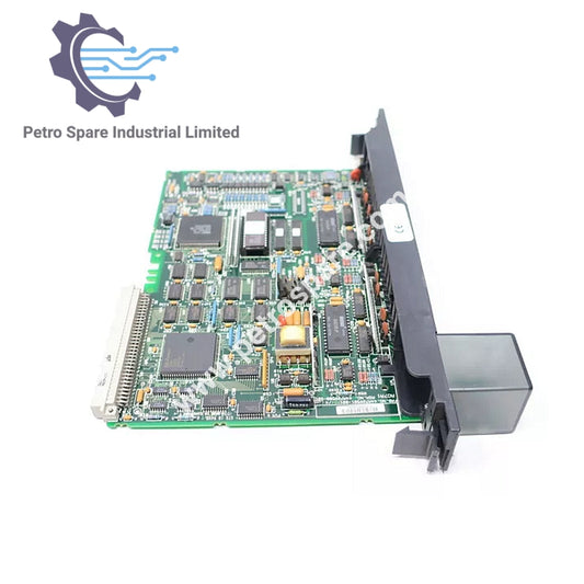 Серия 90-70 IC697ALG320E GE Fanuc Аналоговый выходной модуль