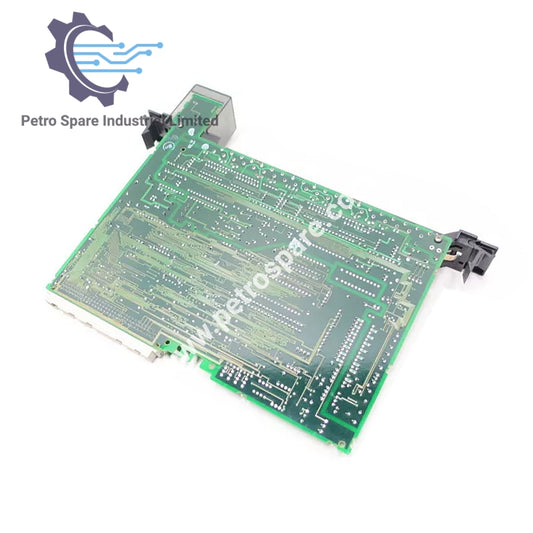 Серия 90-70 IC697ALG320E GE Fanuc Аналоговый выходной модуль