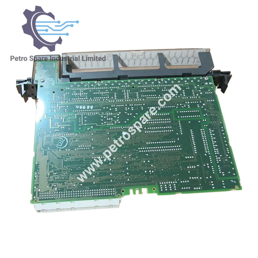 IC697ALG321 | GE Fanuc Seriyası 90-70 | Analoq Giriş Modulu