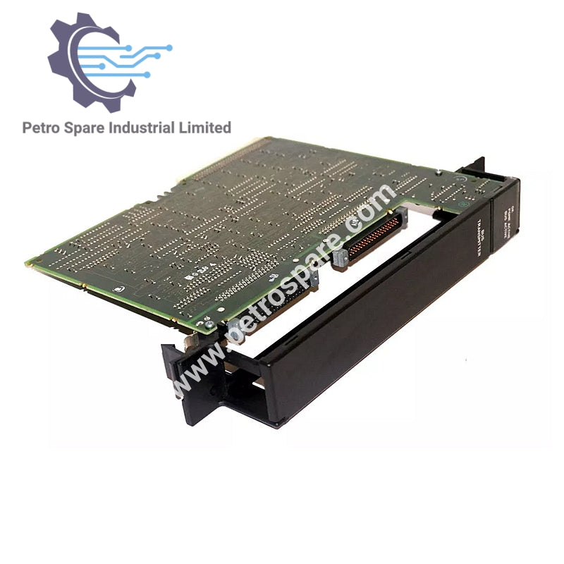 Módulo de Expansão de Barramento IC697BEM713 - GE Fanuc