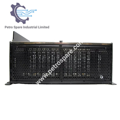 IC697CHS770 GE Fanuc | رف احتياطي