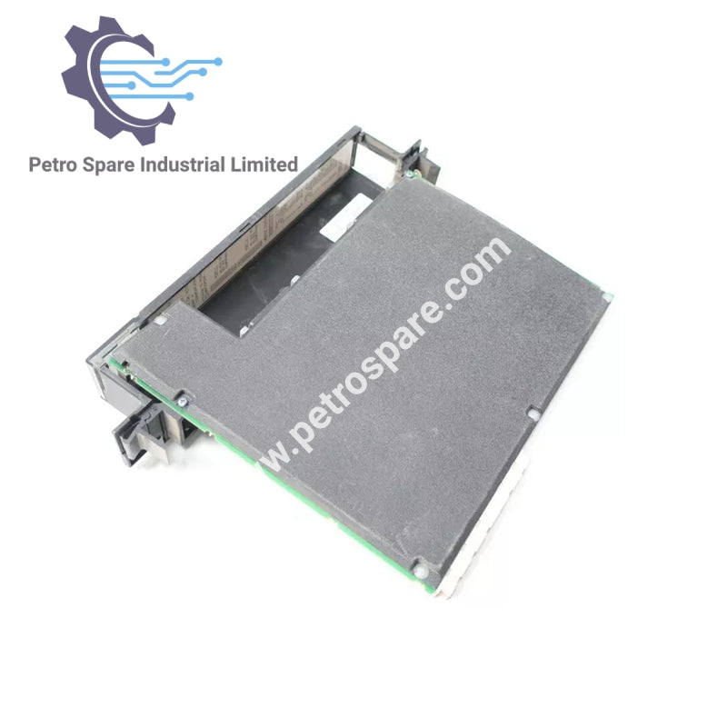 GE Fanuc IC697CMM711 | Communication Coprocessor Module
