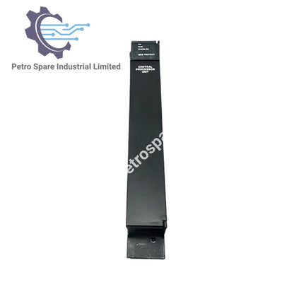 GE Fanuc | IC697CPM790-GD | Series 90-70 64 MHz CPU
