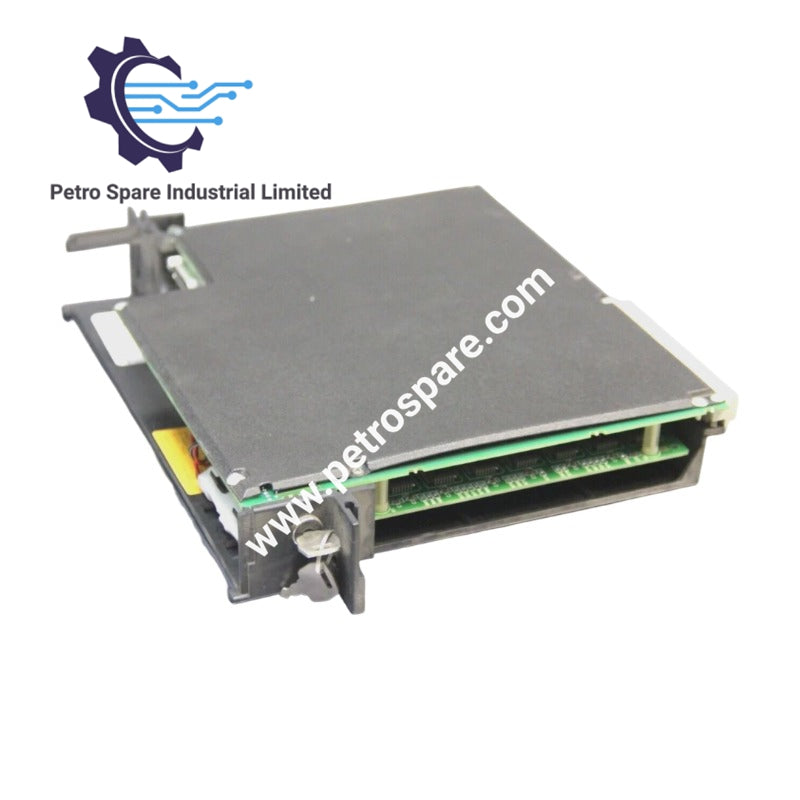Módulo CPU | GE Fanuc Serie 90-70 | IC697CPM914