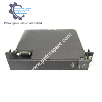 Modul CPU IC697CPM915 GE Fanuc Siri 90-70