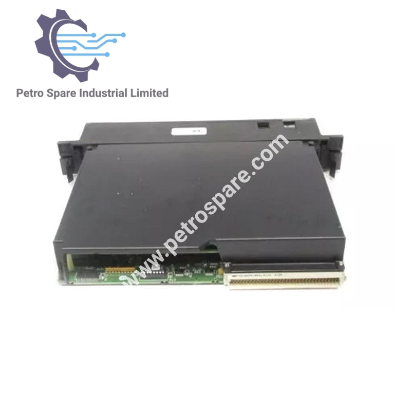 Modul CPU IC697CPM915 GE Fanuc Siri 90-70