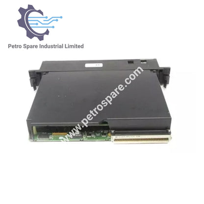 Modul CPU IC697CPM915 GE Fanuc Siri 90-70