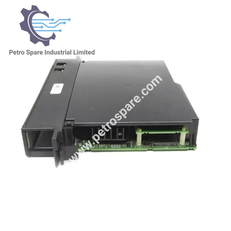 Modul CPU IC697CPM915 GE Fanuc Siri 90-70