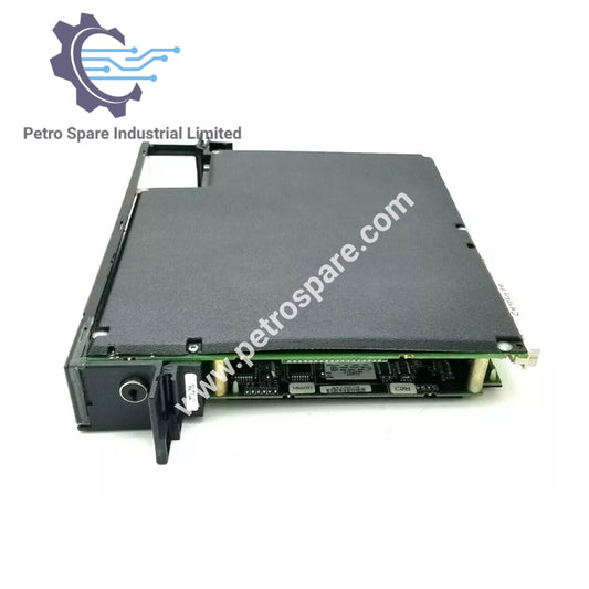 CPU IC697CPU781 | GE Fanuc Series 90-70 16 MHz, 32-Bit