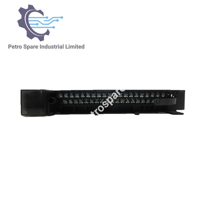 IC697MDL250 Discrete Input Module - GE Fanuc 32 points