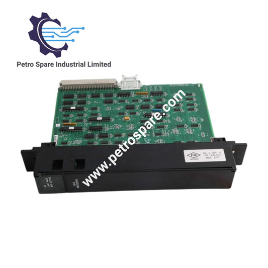 Yaddaş Genişləndirmə Modulu | GE Fanuc Series 90-70 IC697MEM711