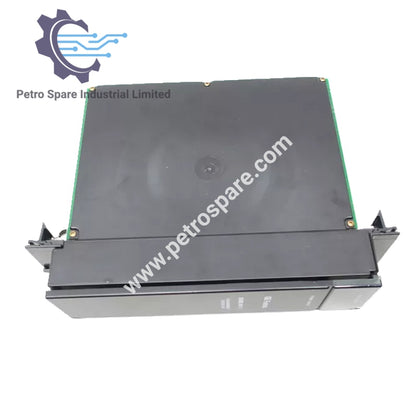 Seri 90-70 | Modul Catu Daya IC697PWR710 GE Fanuc