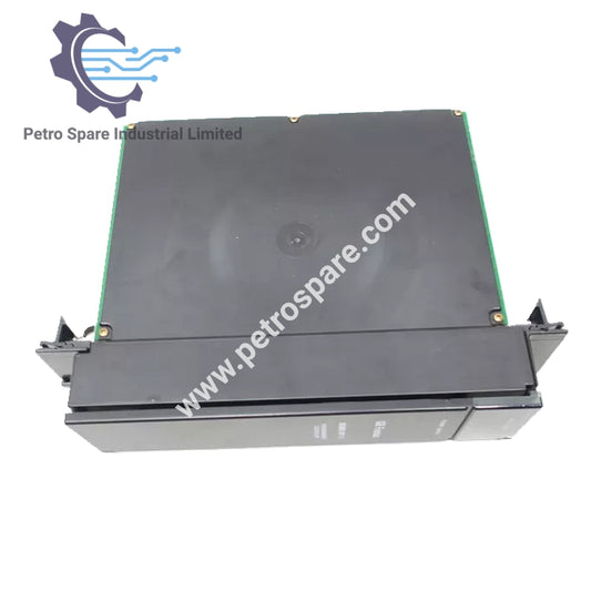 Seri 90-70 | Modul Catu Daya IC697PWR710 GE Fanuc