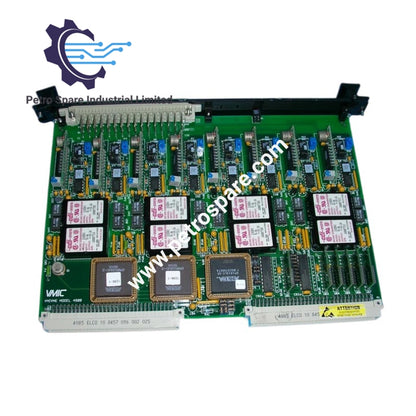 IC697VAL318 | GE Fanuc Series 90-70 Analog Output Module