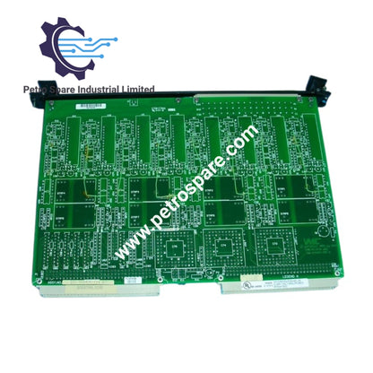 IC697VAL318 | GE Fanuc Series 90-70 Analog Output Module