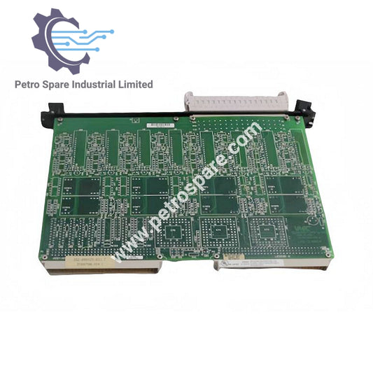 GE Fanuc - IC697VDD100 Digital Input Module